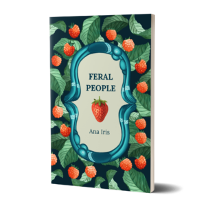 Feral People