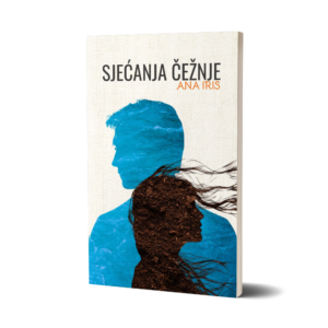Sjećanja čežnje